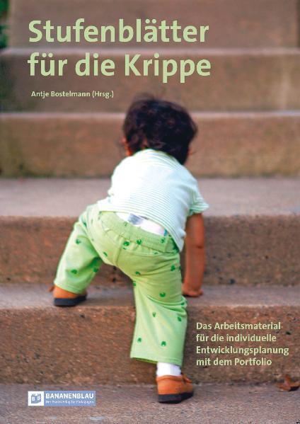 Cover: 9783942334013 | Stufenblätter für die Krippe | Michael Fink | Taschenbuch | 88 S.