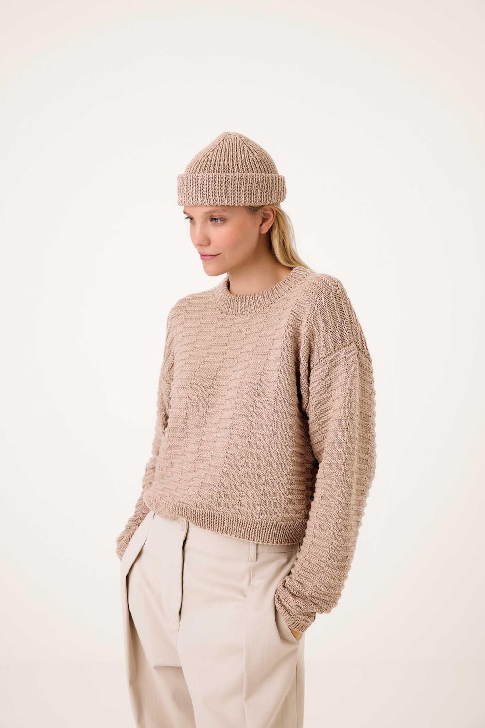 Bild: 9783960164906 | Luxury Knits Summer Special | Rico Design GmbH &amp; Co. KG | Taschenbuch