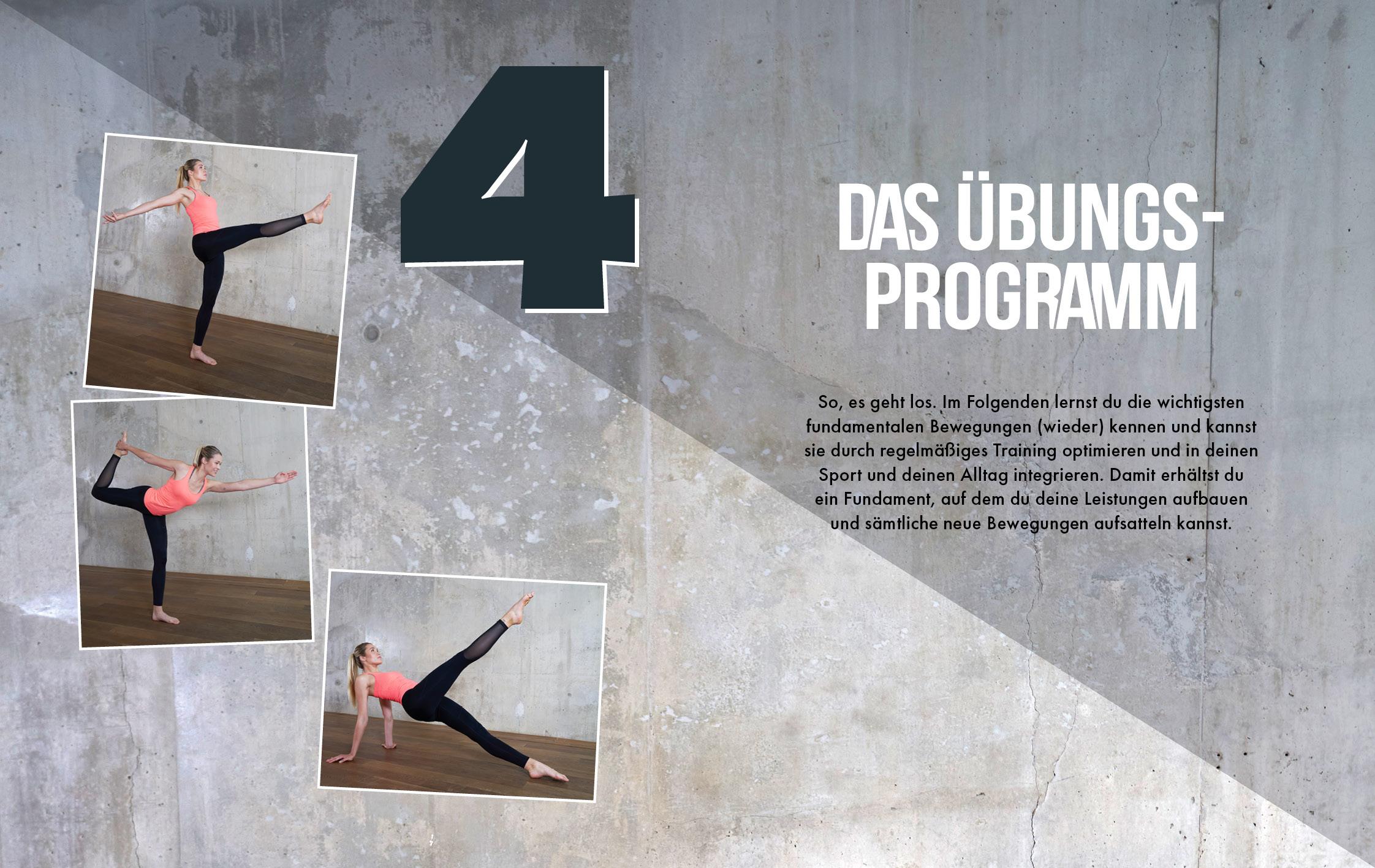 Bild: 9783742317025 | Fundamental Fitness | Ingo Froböse | Taschenbuch | 4-farbig | 176 S.