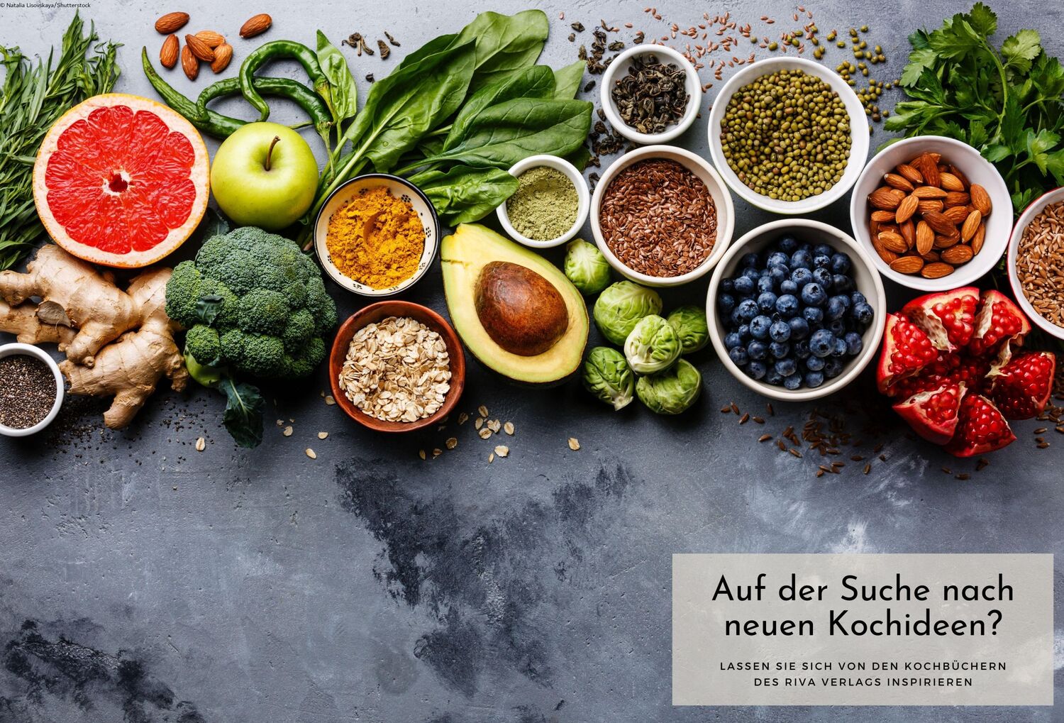 Bild: 9783742313737 | Abnehmen mit dem Thermomix® | Doris Muliar | Taschenbuch | 192 S.