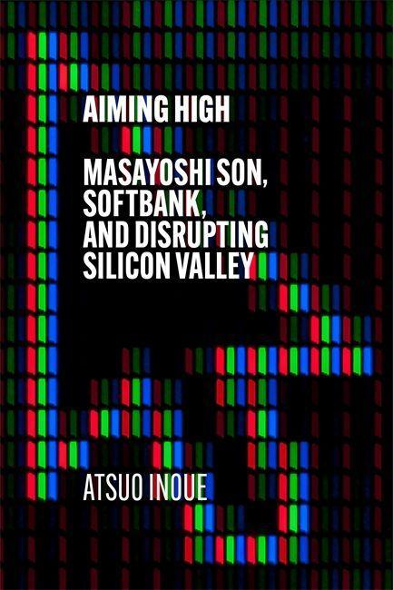 Cover: 9781529338584 | Aiming High | Atsuo Inoue | Taschenbuch | 288 S. | Englisch | 2021