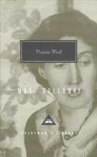 Cover: 9781857151572 | Mrs Dalloway | Virginia Woolf | Buch | Gebunden | Englisch | 1993