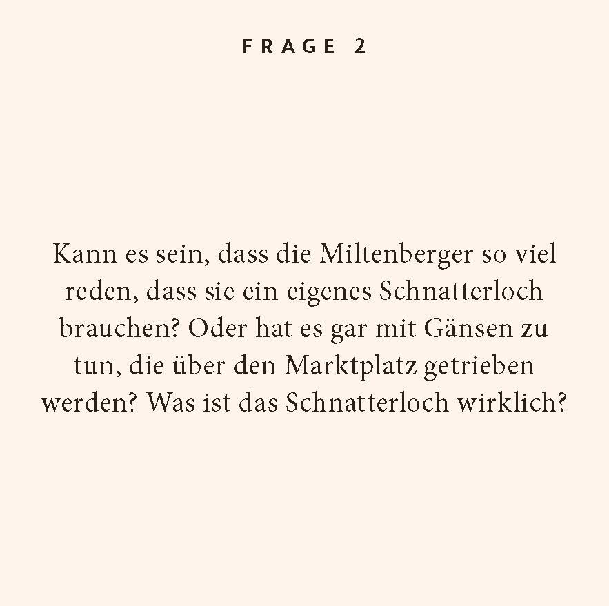 Bild: 9783899784473 | Unterfranken-Quiz | 100 Fragen und Antworten | Heike Burkhard | Buch