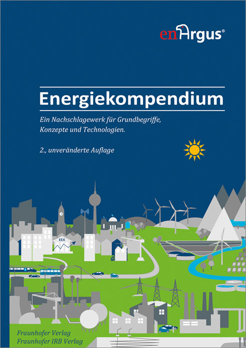 Cover: 9783738804256 | Energiekompendium. | Simon Hirzel (u. a.) | Buch | 1284 S. | Deutsch