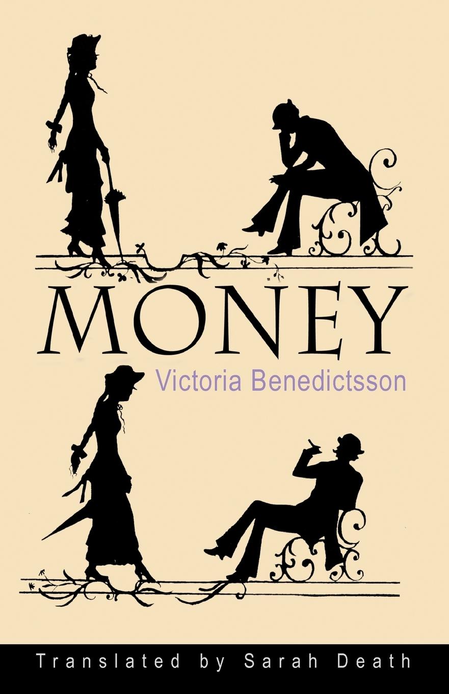 Cover: 9781870041850 | Money | Victoria Benedictsson | Taschenbuch | Englisch | 2011