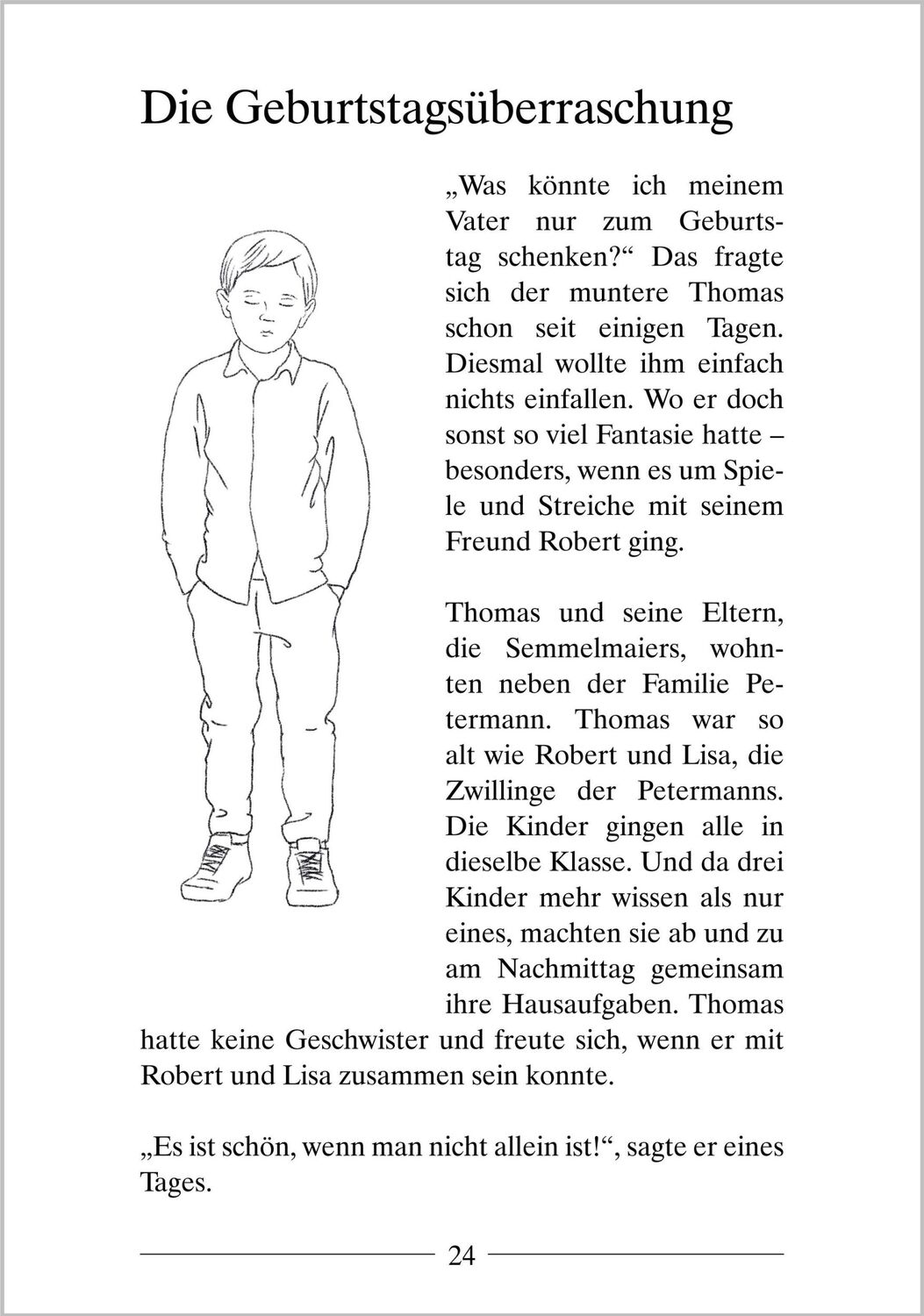 Bild: 9783944360522 | Kinder, Küche, tralala, Die schönsten Familien-Geschichten aus...