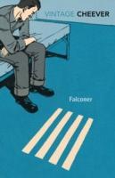 Cover: 9780099583134 | Falconer | John Cheever | Taschenbuch | Kartoniert / Broschiert | 2014