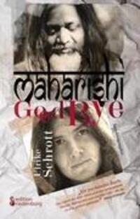 Cover: 9783902647344 | Maharishi Good Bye | Ulrike Schrott | Taschenbuch | Paperback | 216 S.