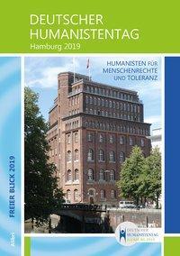 Cover: 9783865693143 | Humanisten für Menschenrechte und Toleranz | Konny G. Neumann | Buch