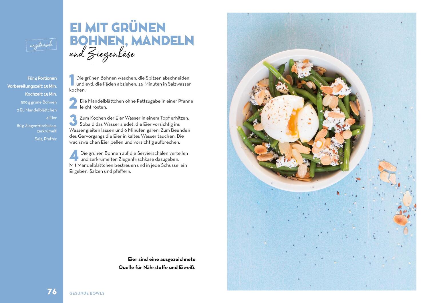 Bild: 9783742317087 | Buddha Bowls express | Émilie Laraison | Taschenbuch | 4-farbig | 2021