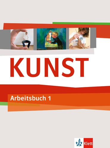 Cover: 9783122050818 | Kunst Arbeitsbuch 1. Schülerbuch 5./6. Schuljahr | Dieck | Buch | 2008