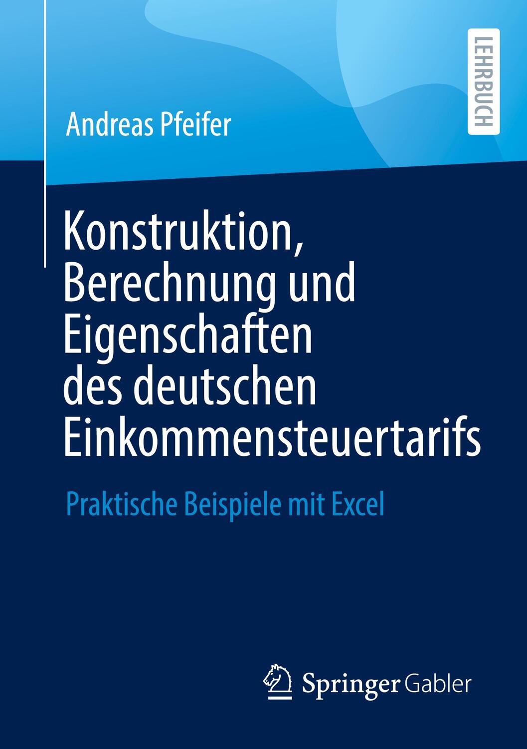 Cover: 9783658360825 | Konstruktion, Berechnung und Eigenschaften des deutschen...