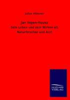 Cover: 9783846040188 | Jan Ingen-Housz | Julius Wiesner | Taschenbuch | Paperback | 268 S.