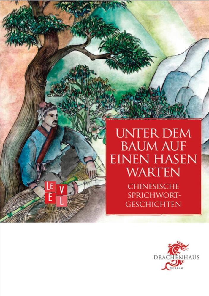 Cover: 9783943314656 | Unter dem Baum auf einen Hasen warten | Franz König | Taschenbuch