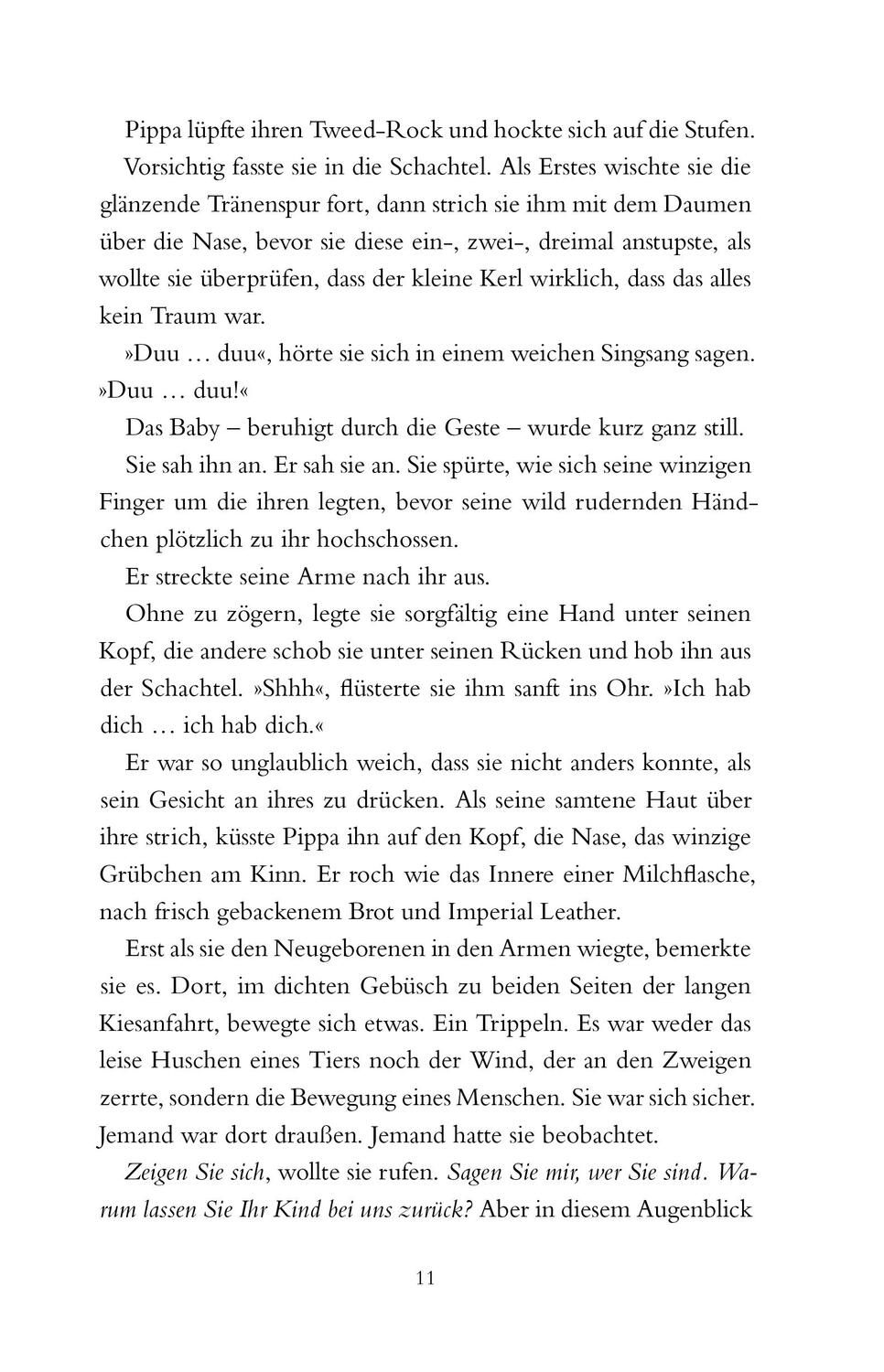 Bild: 9783832182236 | Das größte Rätsel aller Zeiten | Roman | Samuel Burr | Buch | 448 S.