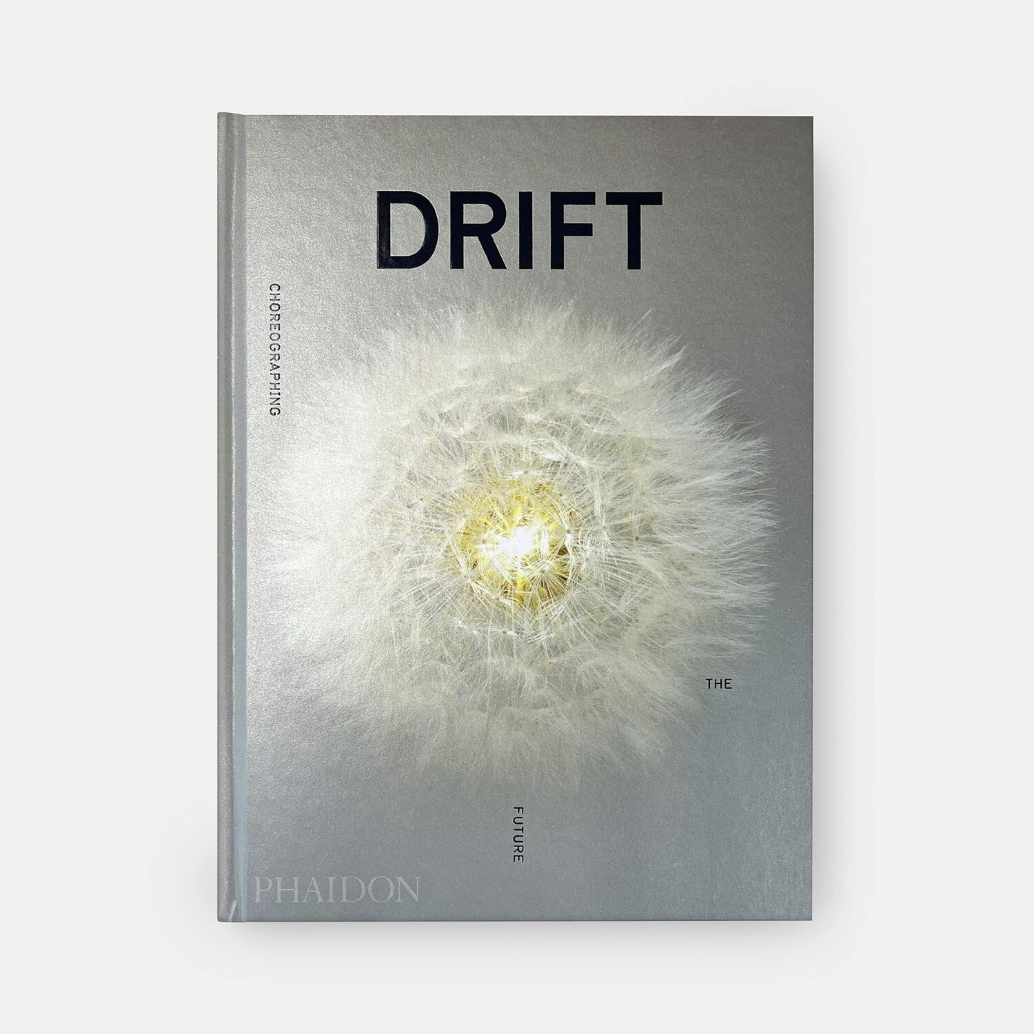 Bild: 9781838661717 | DRIFT | Choreographing the Future | Bjarke Ingels (u. a.) | Buch