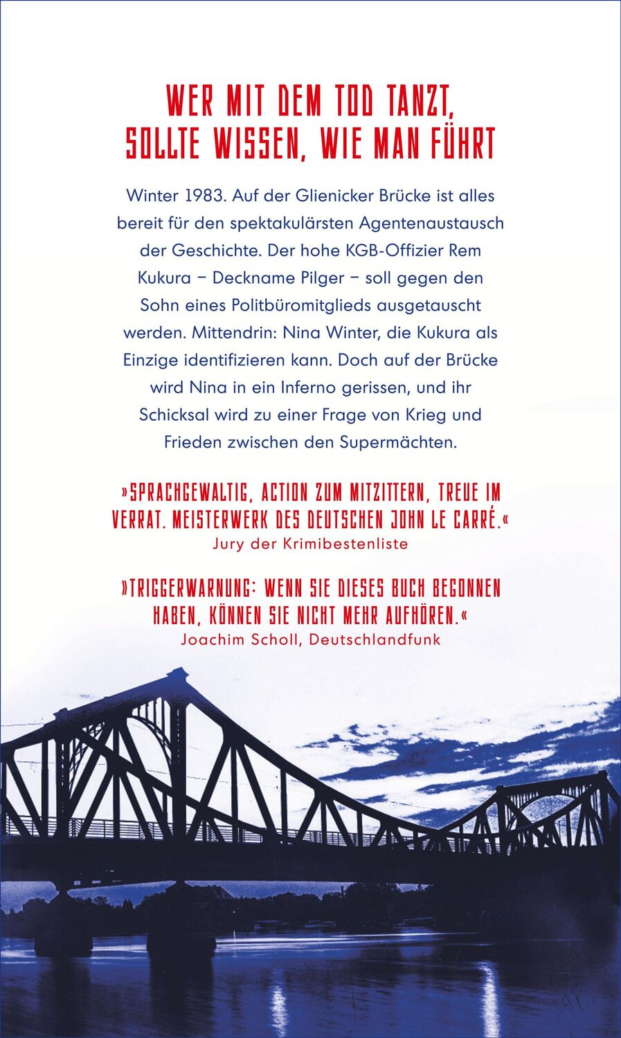 Rückseite: 9783518431504 | Wie Sterben geht | Andreas Pflüger | Buch | 448 S. | Deutsch | 2023