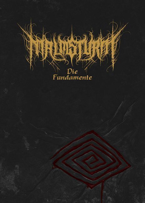 Cover: 9783958670587 | Fate Core, Malmsturm - Die Fundamente | Sword & Sorcery für Fate Core