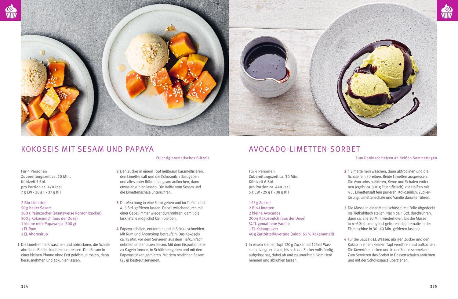 Bild: 9783833875700 | Vegan! Das Goldene von GU | Tierfreie Rezepte zum Glänzen und Genießen