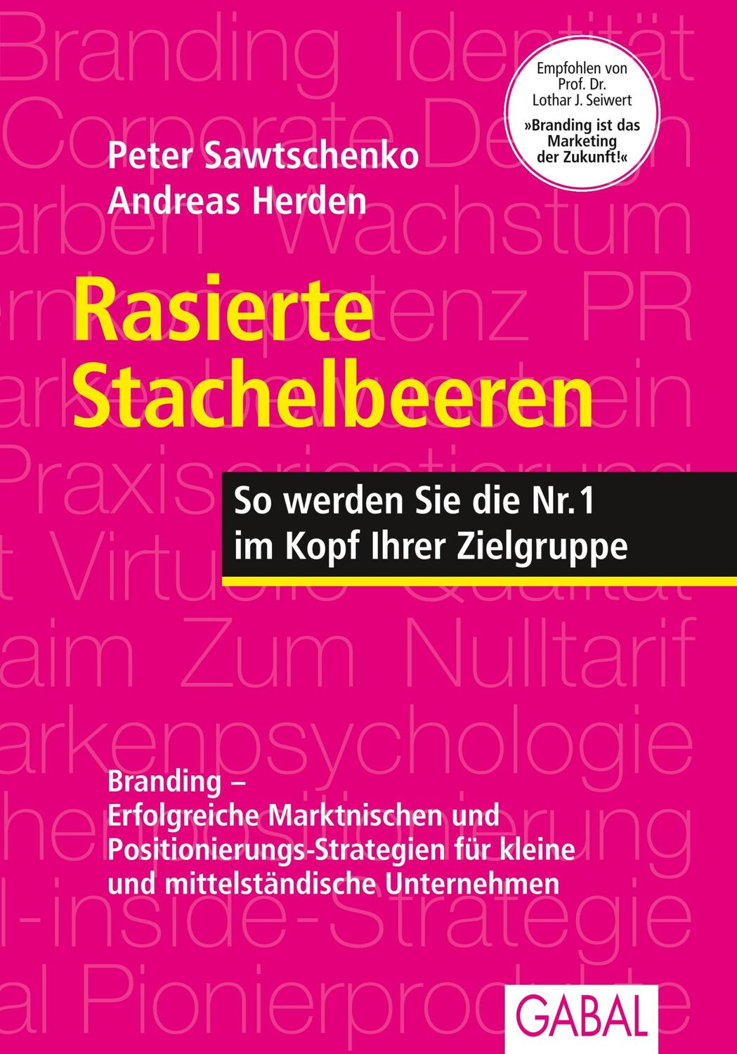 Cover: 9783897490802 | Rasierte Stachelbeeren | Peter Sawtschenko (u. a.) | Buch | 264 S.