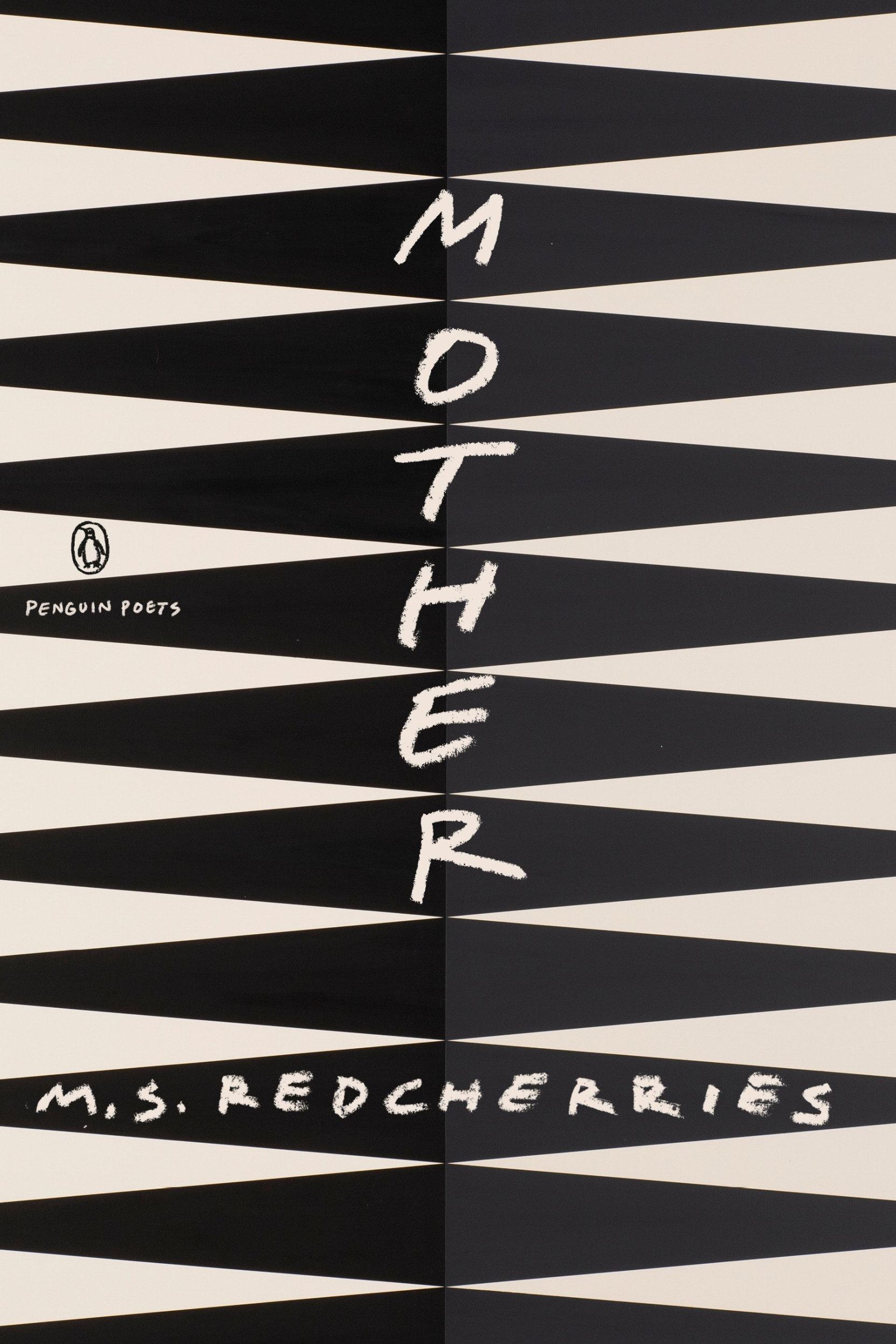 Cover: 9780143137832 | mother | M S Redcherries | Taschenbuch | Englisch | 2024