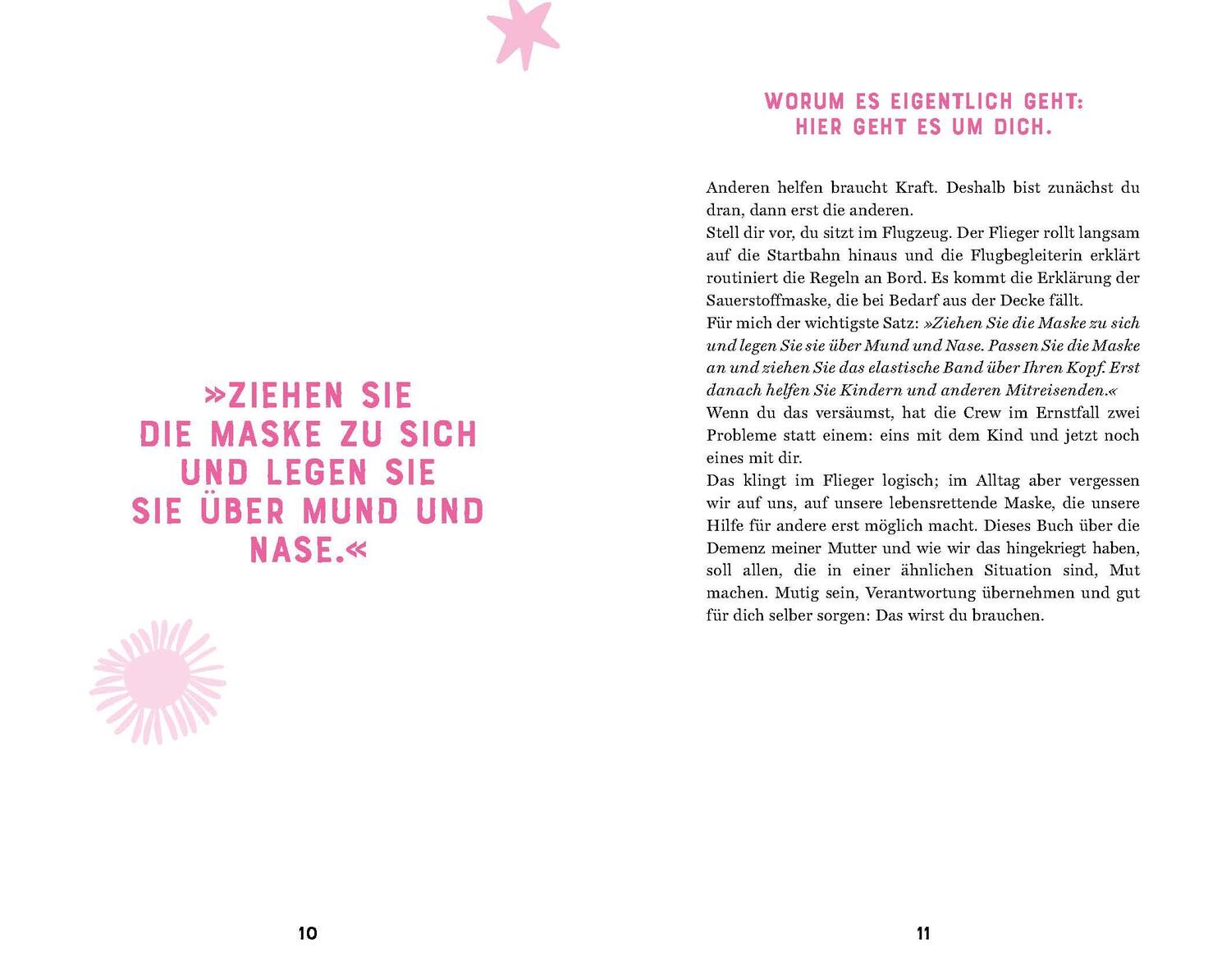 Bild: 9783708808581 | Die fabelhafte Welt meiner Mama | Barbara Bachler | Buch | 128 S.