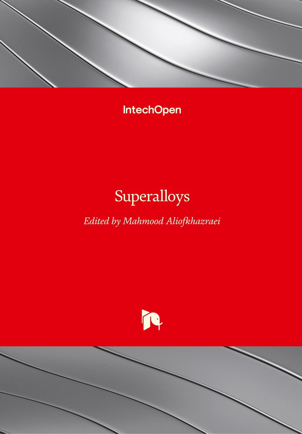 Cover: 9789535122128 | Superalloys | Mahmood Aliofkhazraei | Buch | 346 S. | Englisch | 2015