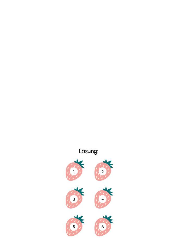 Bild: 9783987640780 | Mini-Mitnehm-Block Kindergartenrätsel | Pen2nature | Taschenbuch