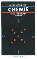 Cover: 9783764322267 | Chemie | Probleme ¿ Themen ¿ Fragen | Richards | Taschenbuch | 128 S.