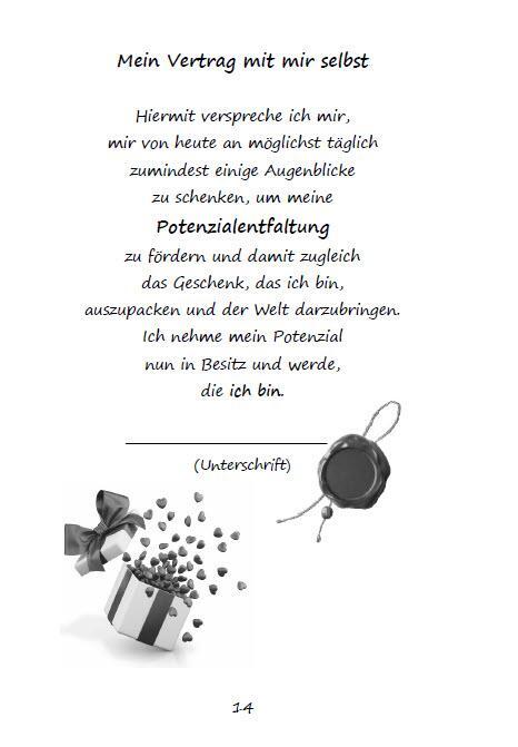 Bild: 9783967380125 | Hochsensibel und das ist gut so! | Michelle Haintz | Buch | Geklebt