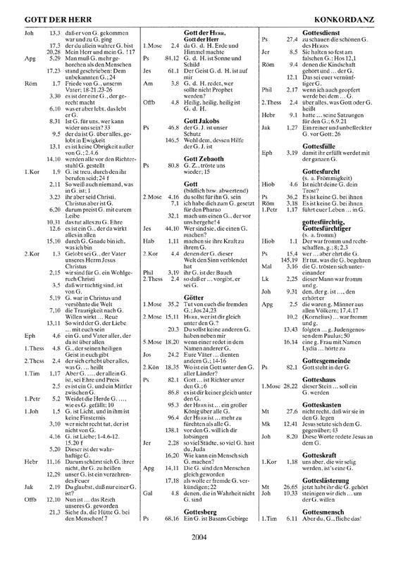 Bild: 9783417257175 | Thompson Studienbibel - Leder, Silberschnitt | mit Wortkonkordanz