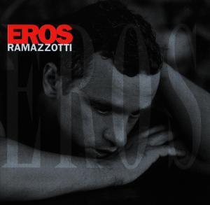 Cover: 743215254522 | Eros | Eros Ramazzotti | Audio-CD | nice price | CD | Italienisch