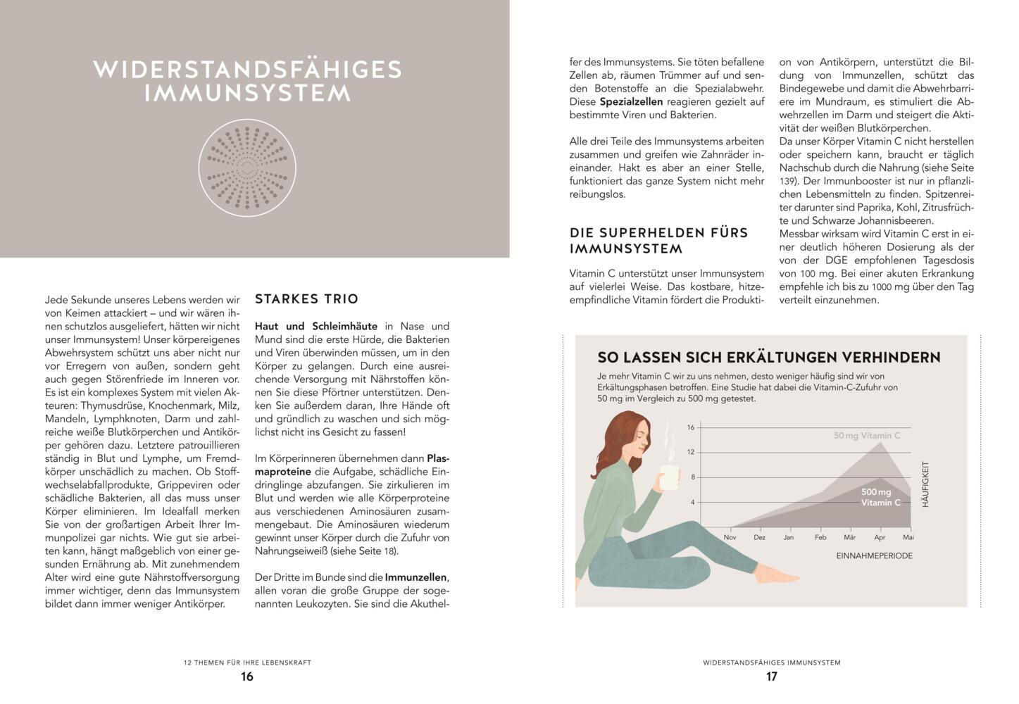 Bild: 9783833877476 | Geheimnisse aus meiner Naturheilpraxis | Monika Drexel (u. a.) | Buch