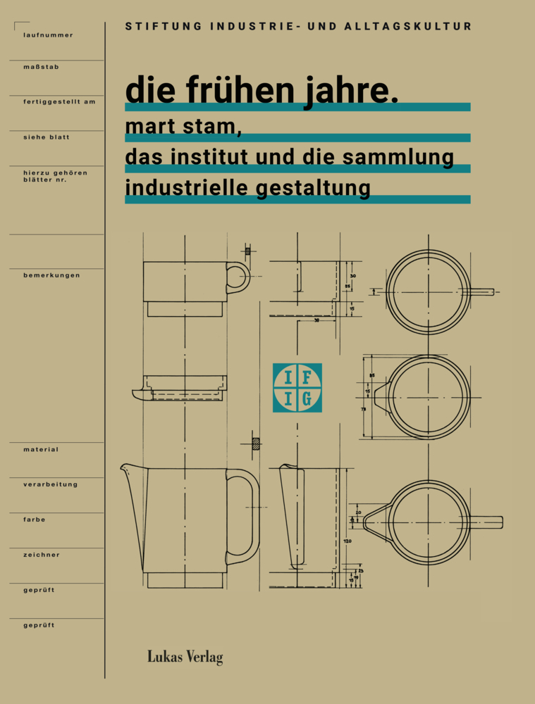 Cover: 9783867323772 | Die frühen Jahre | Cornelia Hentschel (u. a.) | Taschenbuch | 220 S.