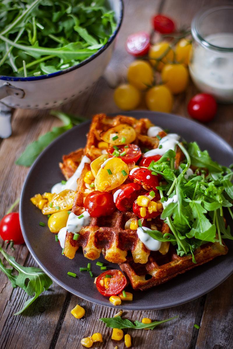 Bild: 9783989423435 | Simply Vegan, Einfach saisonal Kochen | Sebastian Schwarz (u. a.)