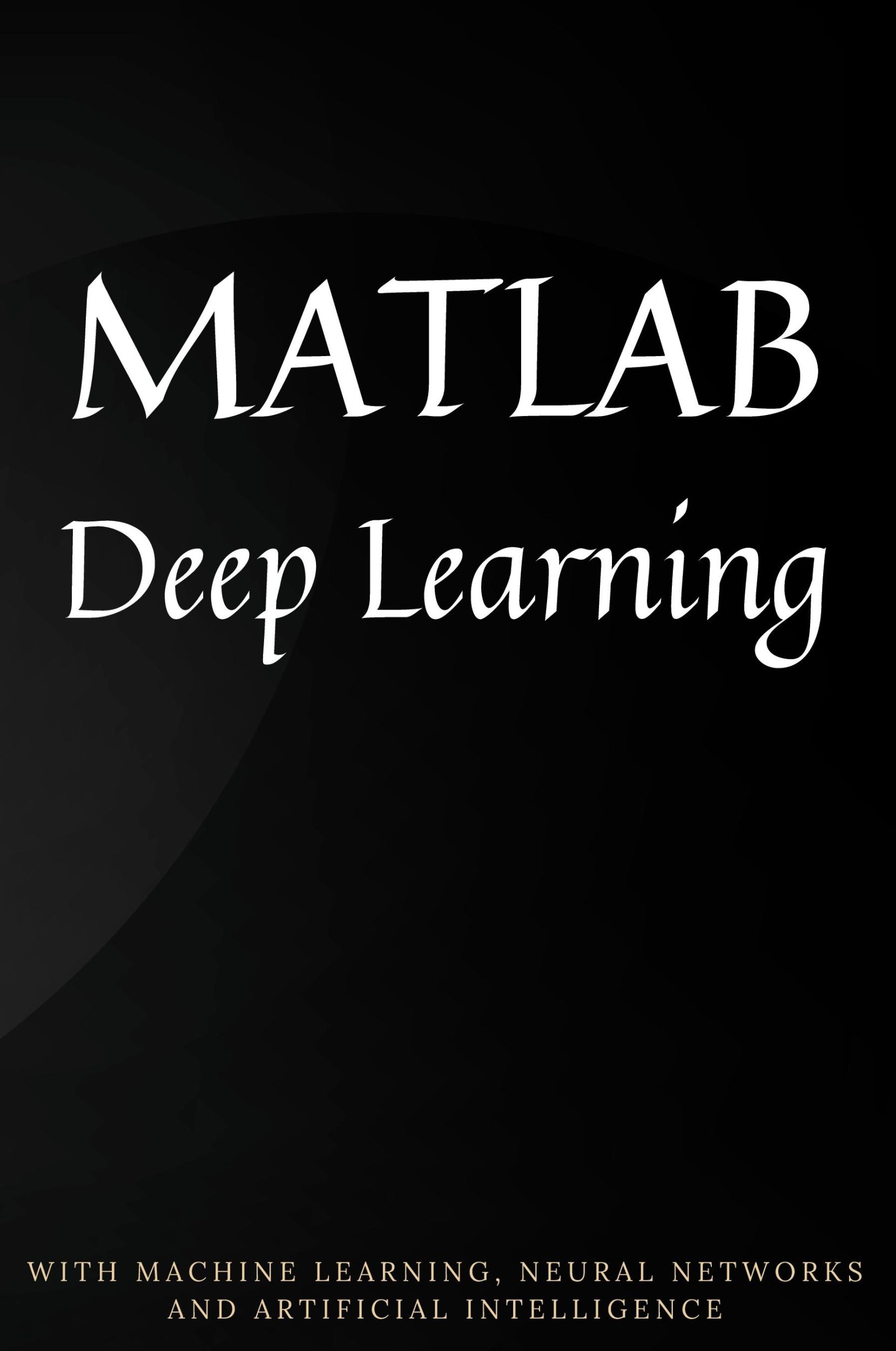 Cover: 9789732347935 | MATLAB Deep Learning | Phil Kim | Taschenbuch | Englisch | 2023