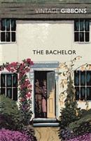 Cover: 9780099529323 | The Bachelor | Stella Gibbons | Taschenbuch | Kartoniert / Broschiert