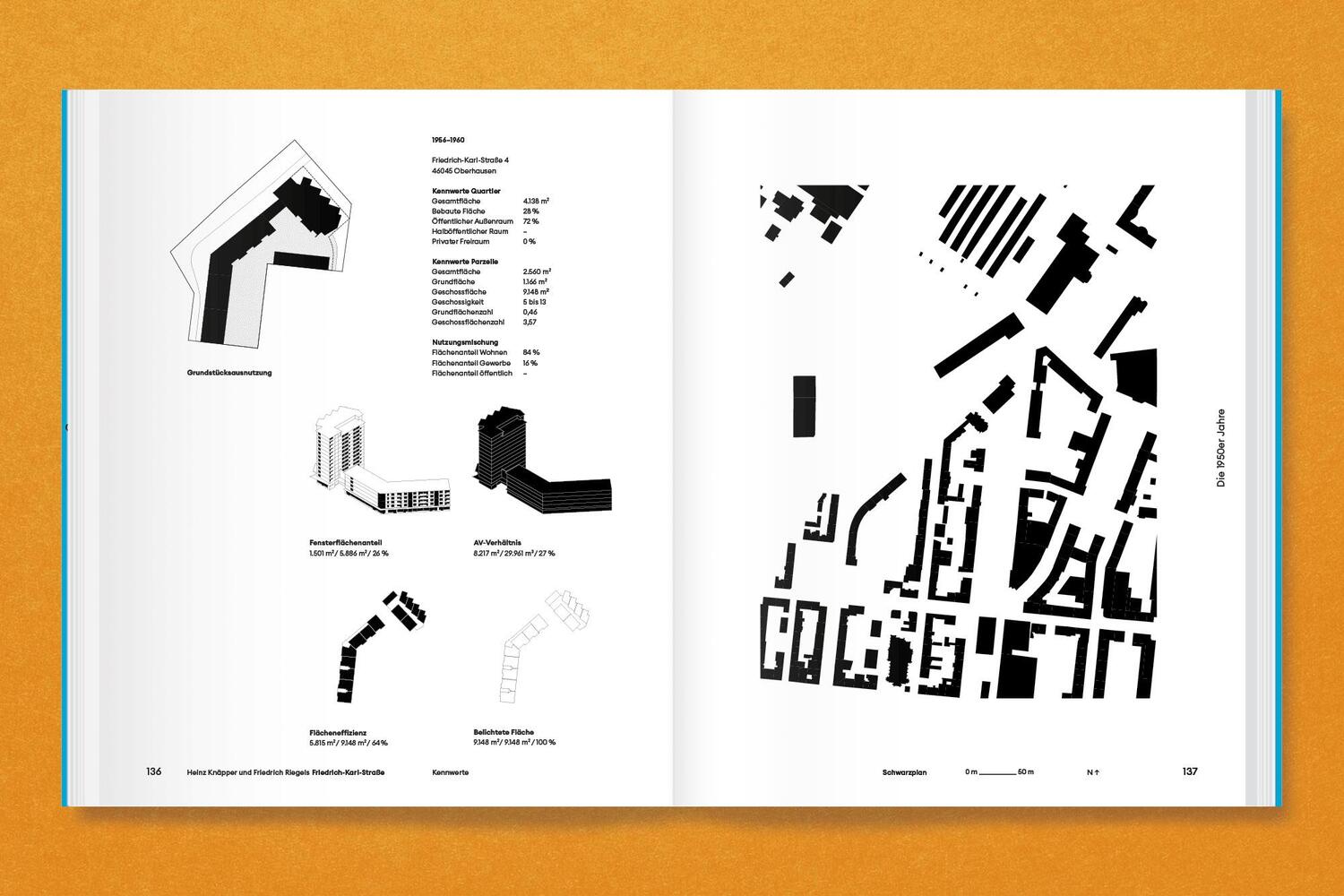 Bild: 9783987411687 | Atlas Ruhrgebiet | Moritz Henkel (u. a.) | Buch | 264 S. | Deutsch