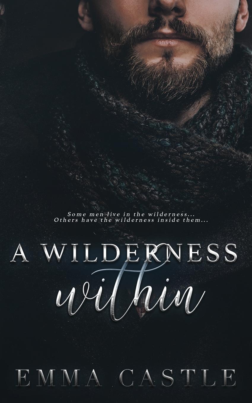 Cover: 9781947206717 | A Wilderness Within | Emma Castle | Taschenbuch | Englisch | 2019