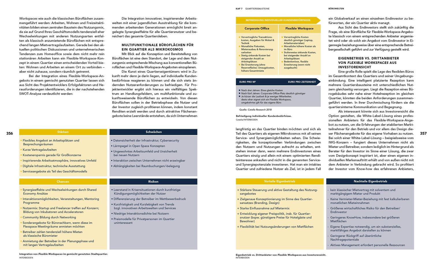 Bild: 9783869228709 | Quartiersentwicklung | Handbuch und Planungshilfe | Reiner Goetzen