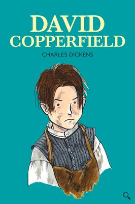 Cover: 9781912464234 | David Copperfield | Charles Dickens | Buch | Englisch | 2019