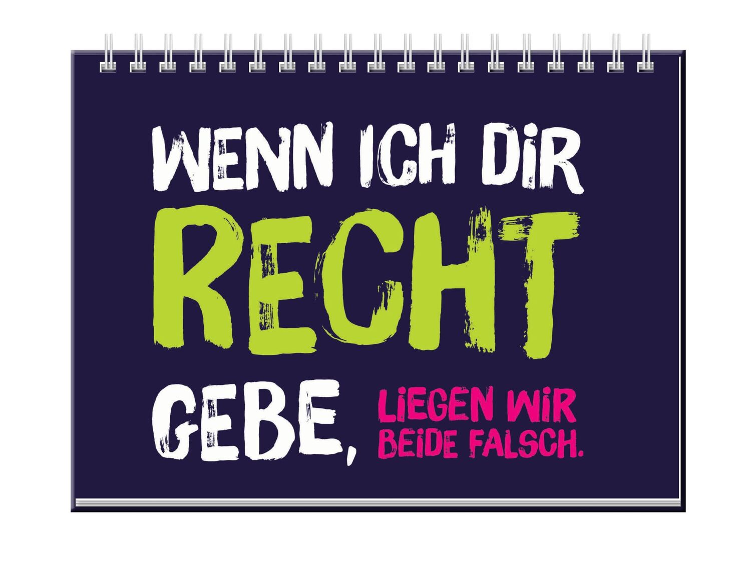 Bild: 9783862294558 | Denken ist wie googeln nur krasser | Gefällt mir | Reinhard Becker