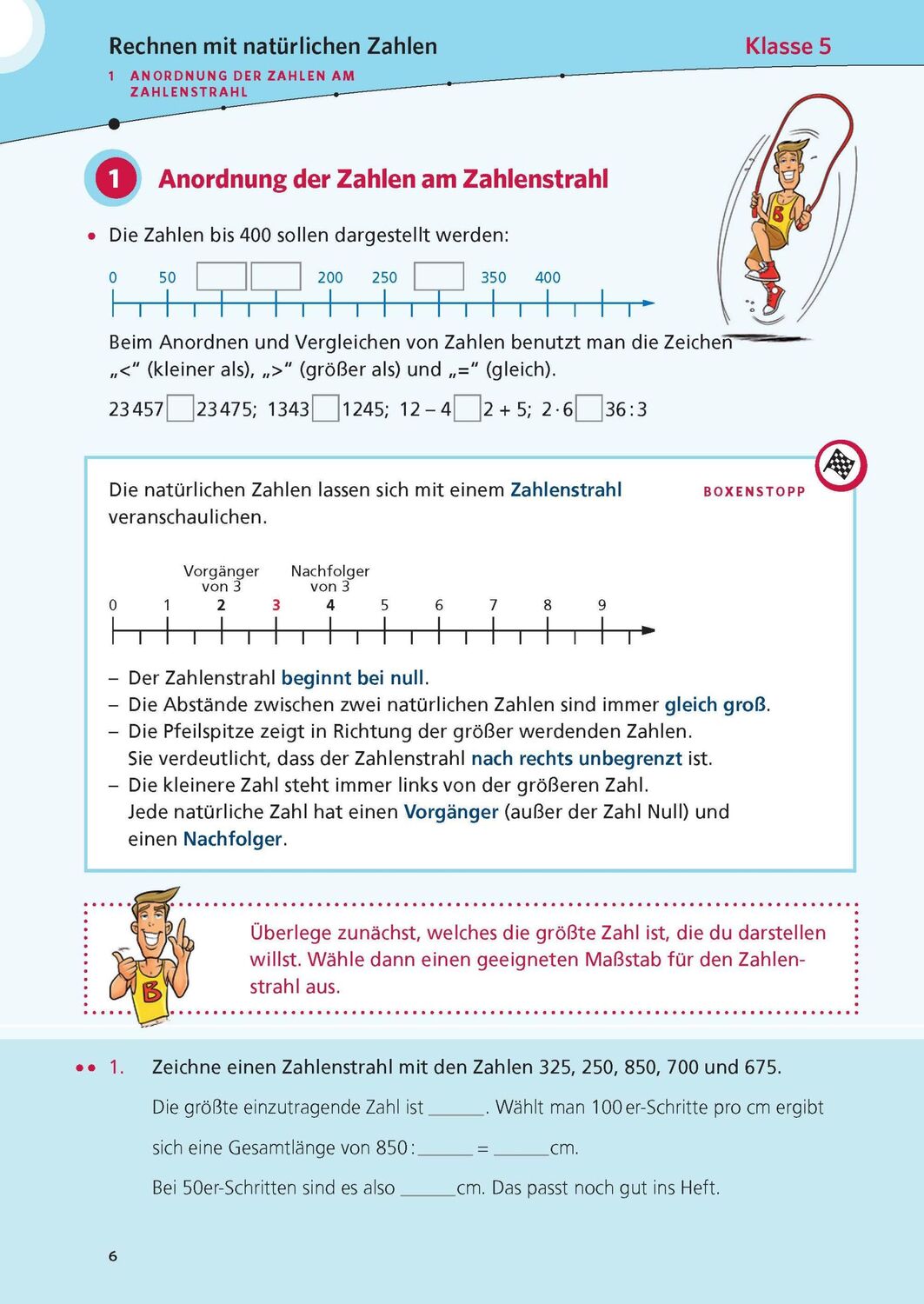 Bild: 9783125625907 | PONS Das große Übungsbuch Mathematik 5.-10. Klasse | Taschenbuch