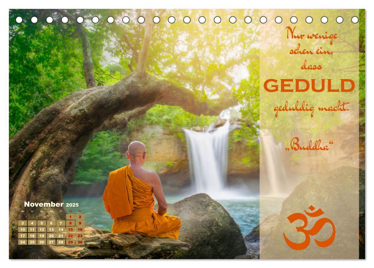 Bild: 9783383932366 | Erleuchtende Worte, Lebensweisheiten von Gautama Buddha by VogtArt...