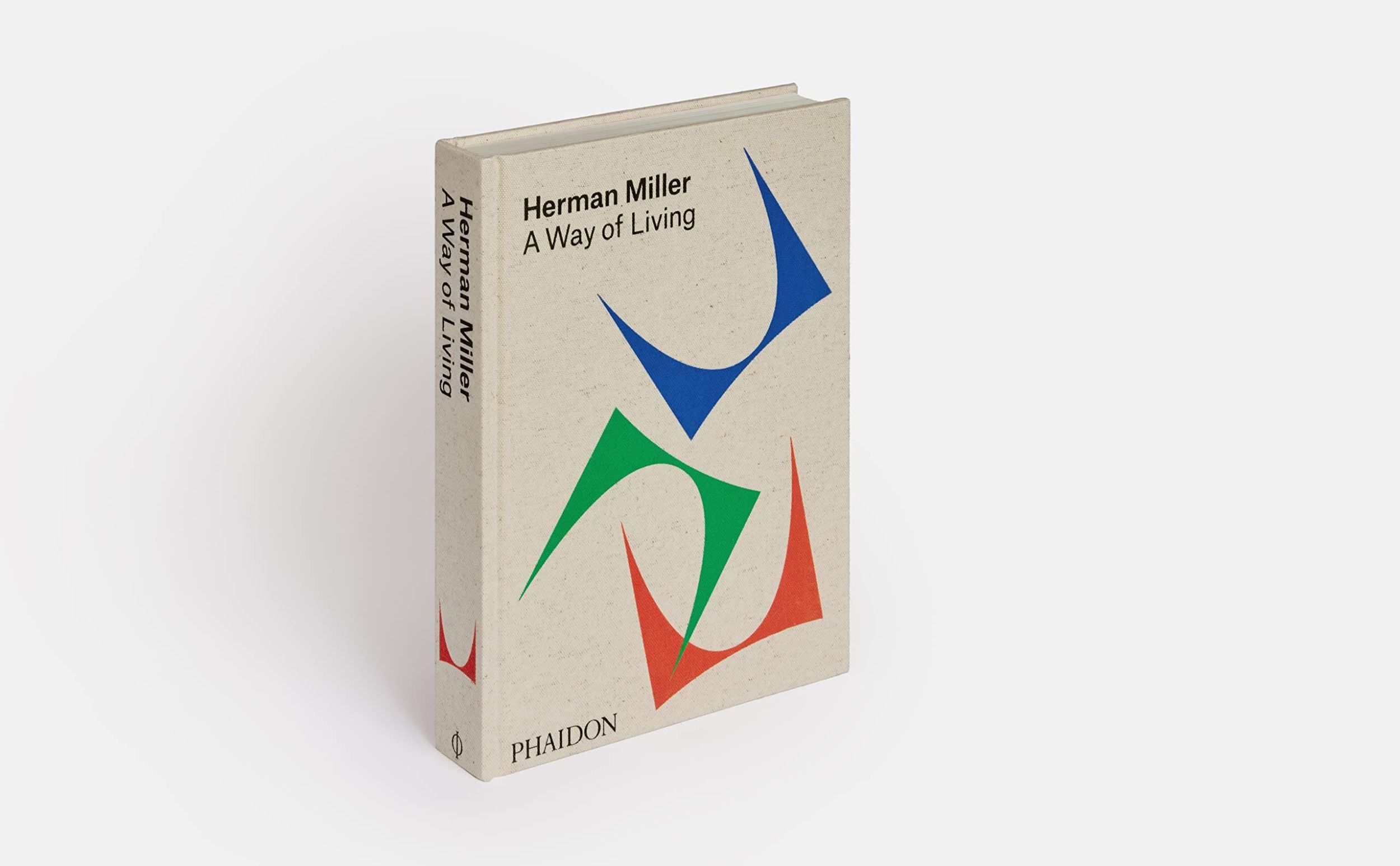 Bild: 9781838666910 | Herman Miller | A Way of Living | Amy Auscherman (u. a.) | Buch | 2023