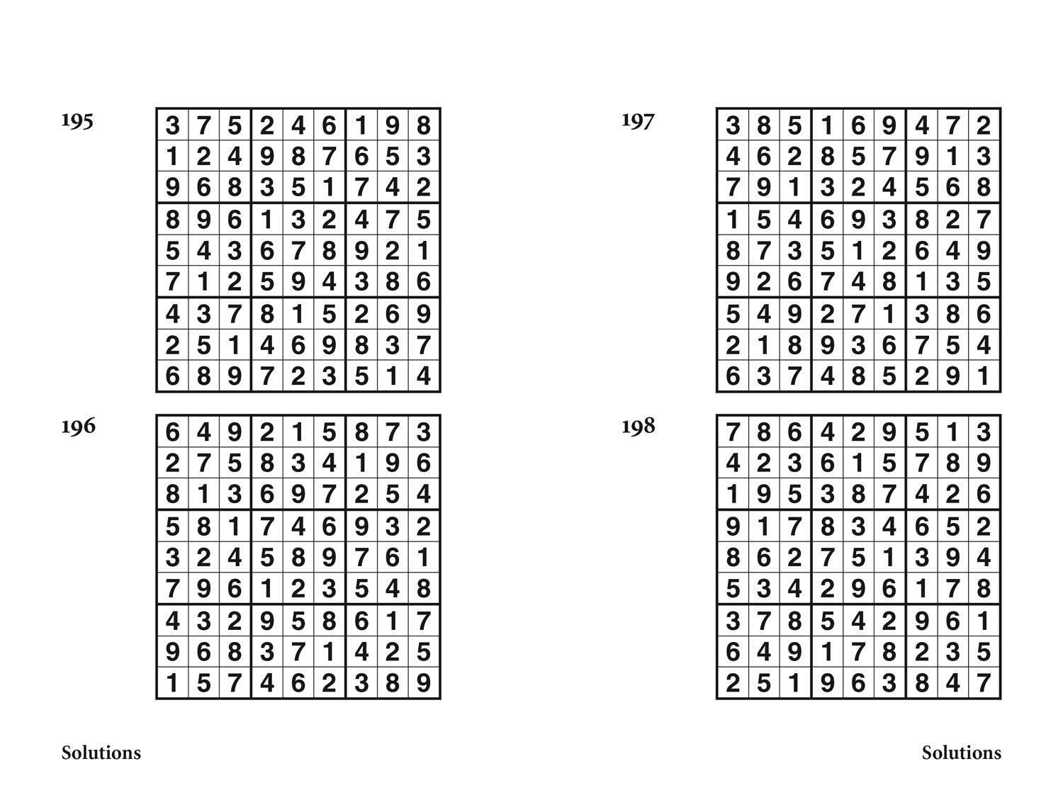 Bild: 9780008127510 | The Times Super Fiendish Su Doku Book 2 | The Times Mind Games | Buch