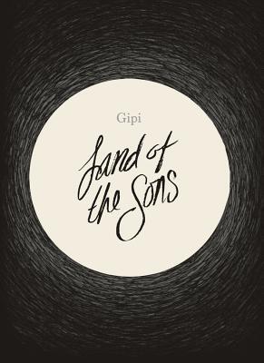 Cover: 9781683960775 | Land Of The Sons | Gipi | Buch | Gebunden | Englisch | 2018