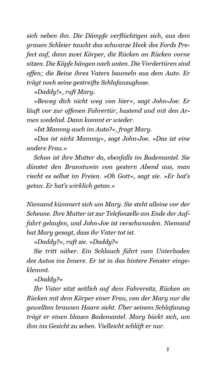 Bild: 9783747203002 | Rückkehr nach Irland | Kriminalroman | Killen McNeill | Taschenbuch