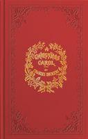 Cover: 9781788886437 | A Christmas Carol | Charles Dickens | Buch | Gebunden | Englisch