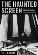 Cover: 9780520257900 | The Haunted Screen | Lotte H. Eisner | Taschenbuch | Englisch | 2008